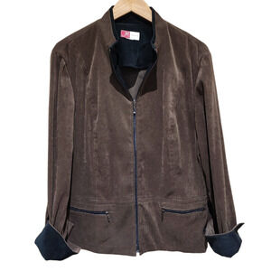 Vintage Jacket